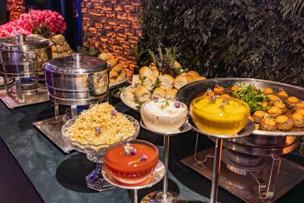 Top features to consider when choosing high-quality uk grilling products for your kitchen