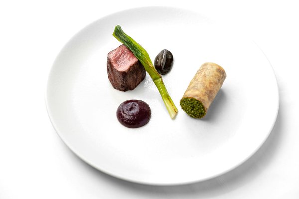 Top tips for choosing the ultimate knife set in uk kitchens