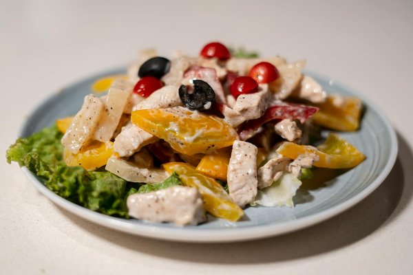 Revolutionize mealtime with the perfect thermos lunch box