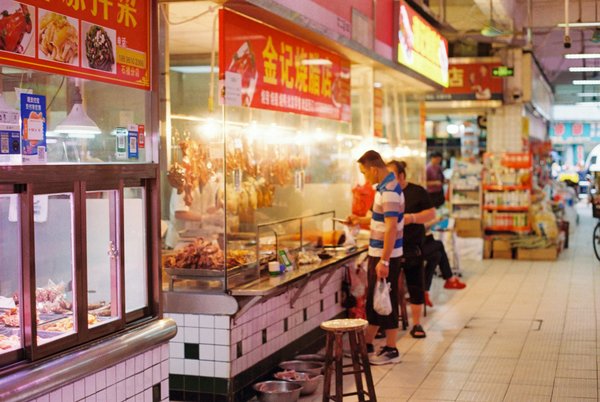 Top uk kitchen storage ideas: best solutions for organizing utensils and tools