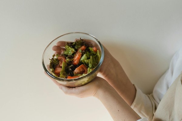 Revamp Your Meal Prep: Uncover the Top Advantages of Slimming Microwaves for Healthier Eating!