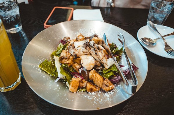 Top Kitchen Backsplash Options for Effortless Cleaning and a Hygienic Cooking Space